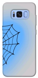 Чохол на Samsung G950 Galaxy S8 Pair romantic theme ver.2 фото 1 з 1