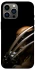Чехол на Apple iPhone 13 Pro Max (6.7") Wolverine фото 1 из 1