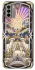 Чохол на Nokia G22 WOW Forever Stormwind фото 1 з 1