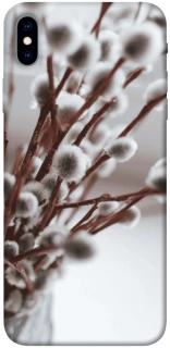 Чехол на Apple iPhone XS Max (6.5") Magic фото 1 из 1