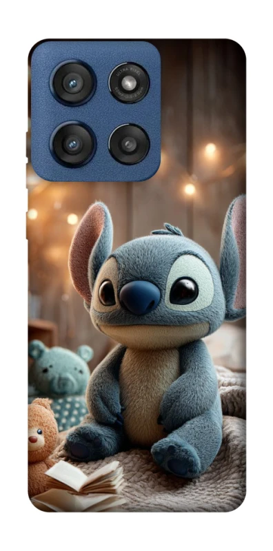 Чохол на Motorola Edge 60 Stylus Stitch ver.16 фото 1 з 1