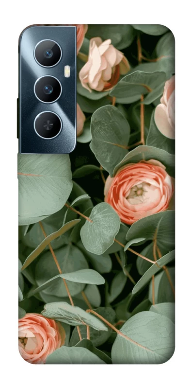 Чохол на Realme C65 4G Eternal Spring фото 1 з 1