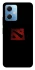 Чохол на Xiaomi Redmi Note 12 5G Dota logo фото 1 з 1