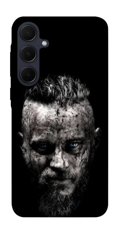 Чохол на Samsung Galaxy A35 Ragnar фото 1 з 1