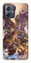 Чохол на Motorola Moto G54 Warcraft v4 фото 1 з 1