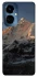 Чохол на TECNO Camon 19 Pro Mountain фото 1 з 1