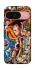 Чохол на Google Pixel 9 Toy Story ver.3 фото 1 з 1