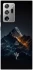 Чохол на Samsung Galaxy Note 20 Ultra Руни у горах фото 1 з 1