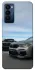 Чохол на TECNO Camon 18 BMW V57 фото 1 з 1