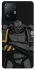 Чохол на Xiaomi 11T / 11T Pro Warhammer 40k v3 фото 1 з 1