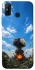 Чохол на TECNO Spark 6 Go Moscow never sleeps ver.6 фото 1 з 1