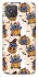 Чохол на Oppo A92s Halloween Stitch ver.1 фото 1 з 1