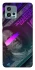 Чохол на Motorola Moto G72 Neo dollar v2 фото 1 з 1