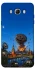 Чохол на Samsung J710F Galaxy J7 (2016) Moscow never sleeps ver.8 фото 1 з 1