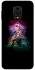Чохол на Xiaomi Redmi Note 9s / Note 9 Pro / Note 9 Pro Max Stranger Things ver.11 фото 1 з 1