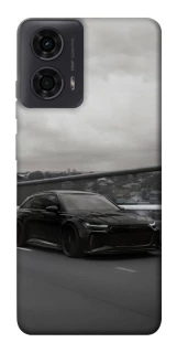 Чохол на Motorola Moto G24 RS6 grey фото 1 з 1