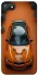 Чохол на Xiaomi Redmi 6A BMW orange фото 1 з 1