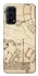 Чохол на Oppo Reno 5 4G Harry Potter V17 фото 1 з 1