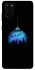 Чохол на Samsung Galaxy S20+ Christmas spirit фото 1 з 1