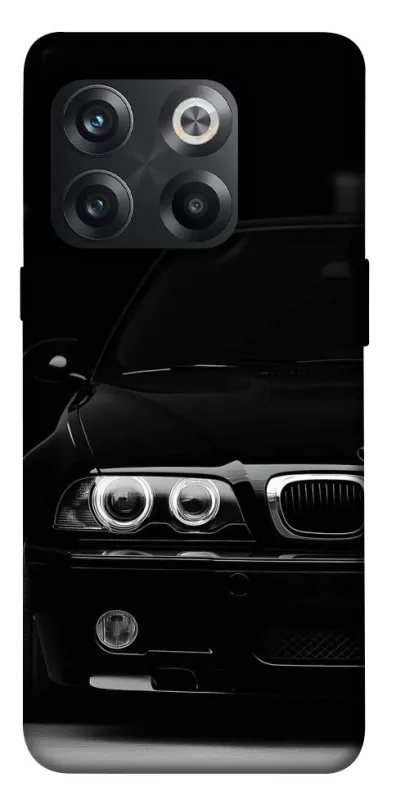 Чехол на OnePlus 10T BMW v43 фото 1 из 1