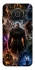 Чохол на Nokia X10 / X20 My Games ver.2 фото 1 з 1