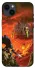 Чохол на Apple iPhone 14 Plus (6.7") WOW Forever v2 фото 1 з 1