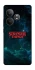 Чохол на Realme GT Neo 6 Stranger Things ver.30 фото 1 з 1