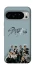 Чехол на Google Pixel 10 Pro Stray Kids v5 фото 1 из 1