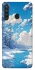 Чохол на Samsung Galaxy A21 Winter art фото 1 з 1