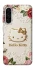 Чехол на Samsung Galaxy A36 5G Hello Kitty фото 1 из 1