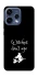 Чохол на Oppo Reno 15 Halloween witch ver.2 фото 2 з 2