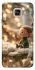 Чохол на Samsung A520 Galaxy A5 (2017) Christmas mood ver.10 фото 1 з 1