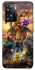 Чохол на Oppo A57s Pokemon фото 1 з 1