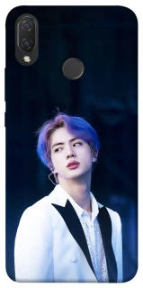 Чохол на Huawei P Smart+ (nova 3i) Jin - BTS фото 1 з 1