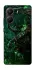 Чехол на Xiaomi Poco X6 Pro Warcraft Illidan v2 фото 1 из 1