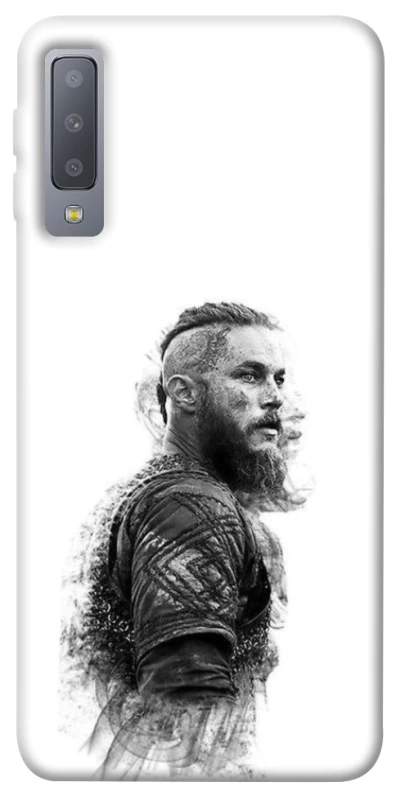 Чехол на Samsung A750 Galaxy A7 (2018) Ragnar v2 фото 1 из 1