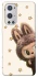 Чохол на OnePlus 9 Pro Cute Zimomo фото 1 з 1