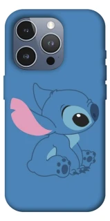 Чохол на Apple iPhone 16 Pro Max Pair romantic theme ver.3 фото 1 з 1