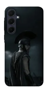 Чохол на Samsung Galaxy A55 Odyssey ver.5 фото 1 з 1