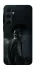 Чехол на Samsung Galaxy A55 Odyssey ver.5 фото 1 из 1