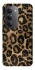 Чохол на Xiaomi Redmi 15 (EU) Leopard Skin фото 1 з 1