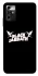 Чохол на ZTE Blade V40 Vita Black Sabbath logo ver.2 фото 1 з 1