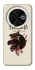 Чехол на TECNO Spark 30C House of the Dragon ver.4 фото 1 из 1