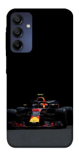 Чехол на Samsung Galaxy A15 4G/5G F1 фото 1 из 1