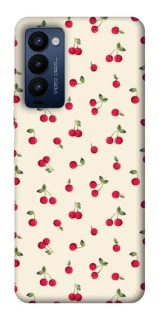 Чохол на TECNO Camon 18 Pro Cherry фото 1 з 1