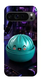 Чохол на Google Pixel 9 Pro Dumpling ver.10 фото 1 з 1