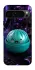 Чехол на Google Pixel 9 Pro Dumpling ver.10 фото 1 из 1