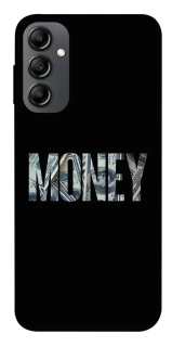 Чохол на Samsung Galaxy A14 4G/5G Money-dollars фото 1 з 1