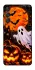 Чехол на Samsung Galaxy M55 Halloween v16 фото 1 из 1