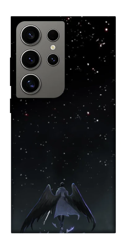 Чохол на Samsung Galaxy S24 Ultra Omniscient Reader's v4 фото 1 з 1